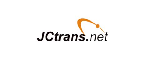 JCtrans Network.